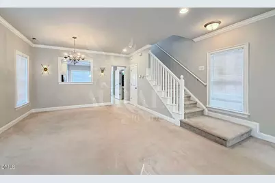 7754 Acc Boulevard, Raleigh, NC 27617 - Photo 4