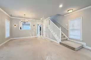 7754 ACC Blvd, Raleigh, NC 27617 - Photo 4