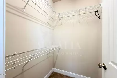 7754 Acc Boulevard, Raleigh, NC 27617 - Photo 24