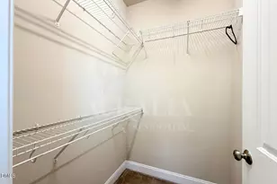 7754 ACC Blvd, Raleigh, NC 27617 - Photo 24