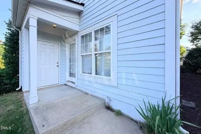 7754 Acc Boulevard, Raleigh, NC 27617 - Photo 36