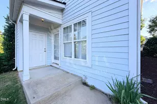 7754 ACC Blvd, Raleigh, NC 27617 - Photo 36