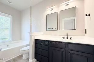 7754 ACC Blvd, Raleigh, NC 27617 - Photo 30