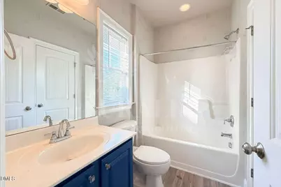 7754 Acc Boulevard, Raleigh, NC 27617 - Photo 26