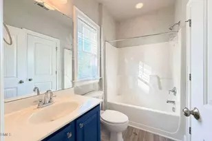 7754 ACC Blvd, Raleigh, NC 27617 - Photo 26