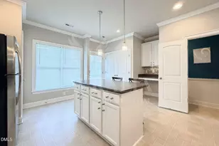 7754 ACC Blvd, Raleigh, NC 27617 - Photo 8