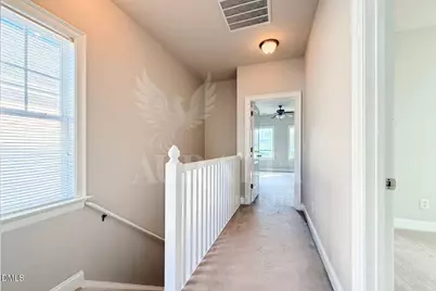 7754 Acc Boulevard, Raleigh, NC 27617 - Photo 18
