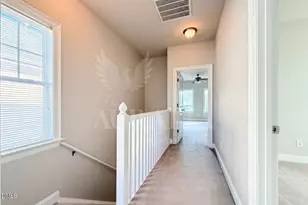 7754 ACC Blvd, Raleigh, NC 27617 - Photo 18