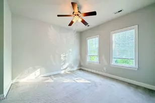 7754 ACC Blvd, Raleigh, NC 27617 - Photo 28