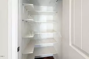 7754 ACC Blvd, Raleigh, NC 27617 - Photo 20
