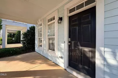 7754 Acc Boulevard, Raleigh, NC 27617 - Photo 2