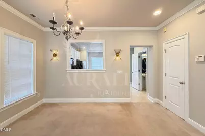7754 Acc Boulevard, Raleigh, NC 27617 - Photo 6
