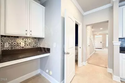 7754 Acc Boulevard, Raleigh, NC 27617 - Photo 12
