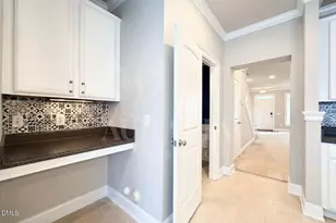 7754 ACC Blvd, Raleigh, NC 27617 - Photo 12