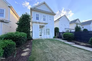 7754 ACC Blvd, Raleigh, NC 27617 - Photo 38