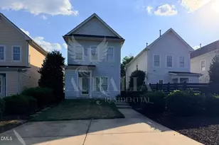 7754 ACC Blvd, Raleigh, NC 27617 - Photo 40