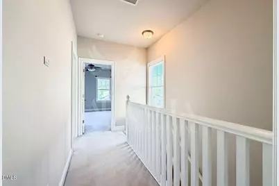 7754 Acc Boulevard, Raleigh, NC 27617 - Photo 22