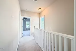 7754 ACC Blvd, Raleigh, NC 27617 - Photo 22