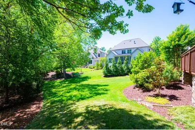 96206 Carteret, Chapel Hill, NC 27517 - Photo 48
