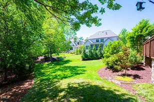 96206 Carteret, Chapel Hill, NC 27517 - Photo 48