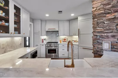 96206 Carteret, Chapel Hill, NC 27517 - Photo 20