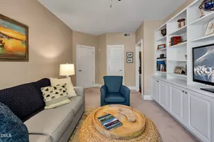 96206 Carteret, Chapel Hill, NC 27517 - Photo 28