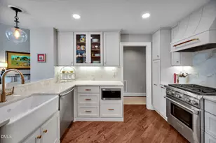 96206 Carteret, Chapel Hill, NC 27517 - Photo 22