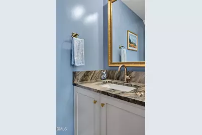 96206 Carteret, Chapel Hill, NC 27517 - Photo 26