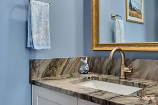 96206 Carteret, Chapel Hill, NC 27517 - Photo 26