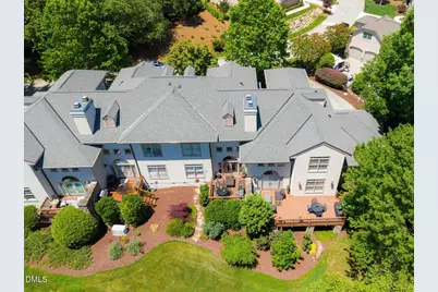 96206 Carteret, Chapel Hill, NC 27517 - Photo 42