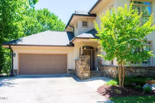 96206 Carteret, Chapel Hill, NC 27517 - Photo 4