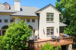 96206 Carteret, Chapel Hill, NC 27517 - Photo 40