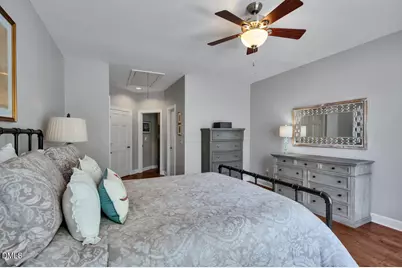 96206 Carteret, Chapel Hill, NC 27517 - Photo 32