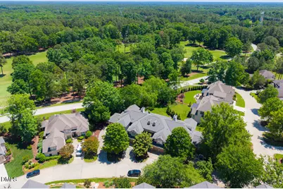 96206 Carteret, Chapel Hill, NC 27517 - Photo 56