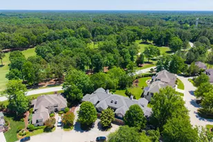 96206 Carteret, Chapel Hill, NC 27517 - Photo 56
