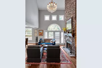 96206 Carteret, Chapel Hill, NC 27517 - Photo 16