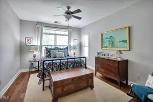 96206 Carteret, Chapel Hill, NC 27517 - Photo 36
