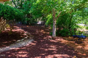 96206 Carteret, Chapel Hill, NC 27517 - Photo 50