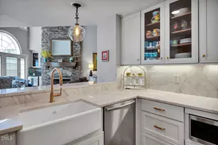 96206 Carteret, Chapel Hill, NC 27517 - Photo 18