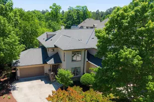96206 Carteret, Chapel Hill, NC 27517 - Photo 2