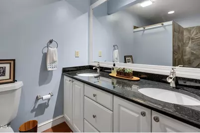 96206 Carteret, Chapel Hill, NC 27517 - Photo 30