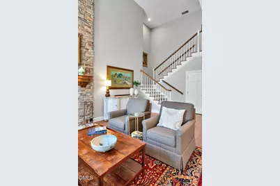 96206 Carteret, Chapel Hill, NC 27517 - Photo 14