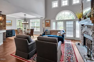 96206 Carteret, Chapel Hill, NC 27517 - Photo 10