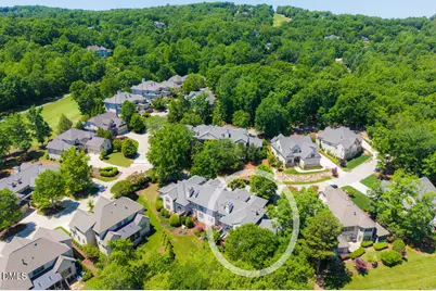 96206 Carteret, Chapel Hill, NC 27517 - Photo 52