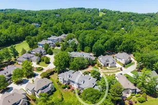 96206 Carteret, Chapel Hill, NC 27517 - Photo 52