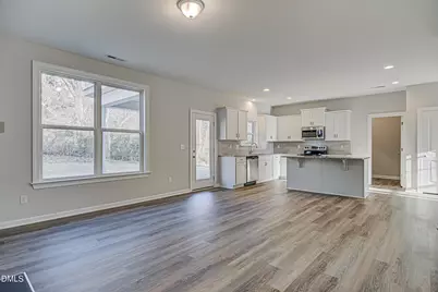 22 Starlet Rdg Way, Clayton, NC 27520 - Photo 6