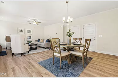 22 Starlet Rdg Way, Clayton, NC 27520 - Photo 18