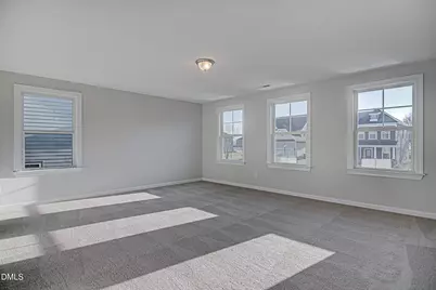 22 Starlet Rdg Way, Clayton, NC 27520 - Photo 24