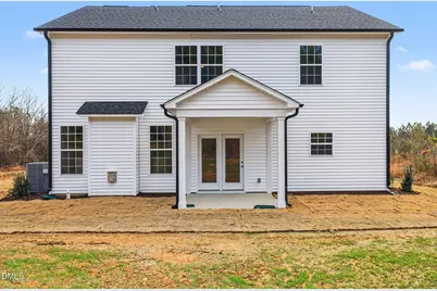 22 Starlet Rdg Way, Clayton, NC 27520 - Photo 30