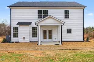 22 Starlet Rdg Wy, Clayton, NC 27520 - Photo 30